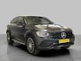 Mercedes-Benz GLC Coupe 300e 4MATIC Premium Plus AMG Line | Night Pakket | Pano | Sfeerverlichting | Designo