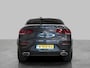 Mercedes-Benz GLC Coupe 300e 4MATIC Premium Plus AMG Line | Night Pakket | Pano | Sfeerverlichting | Designo