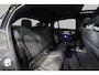 Mercedes-Benz GLC Coupe 300e 4MATIC Premium Plus AMG Line | Night Pakket | Pano | Sfeerverlichting | Designo