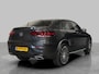 Mercedes-Benz GLC Coupe 300e 4MATIC Premium Plus AMG Line | Night Pakket | Pano | Sfeerverlichting | Designo
