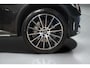 Mercedes-Benz GLC Coupe 300e 4MATIC Premium Plus AMG Line | Night Pakket | Pano | Sfeerverlichting | Designo