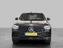 Mercedes-Benz GLC Coupe 300e 4MATIC Premium Plus AMG Line | Night Pakket | Pano | Sfeerverlichting | Designo