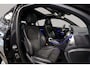 Mercedes-Benz GLC Coupe 300e 4MATIC Premium Plus AMG Line | Night Pakket | Pano | Sfeerverlichting | Designo