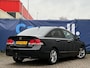 Honda Civic 1.3 Hybrid Elegance 1e Eigenaar,Trekhaak,Leder,STLvw,Climate,Cruise,PDC,N.A.P!Apk tot 12-01-2027!