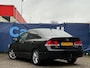 Honda Civic 1.3 Hybrid Elegance 1e Eigenaar,Trekhaak,Leder,STLvw,Climate,Cruise,PDC,N.A.P!Apk tot 12-01-2027!
