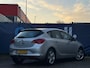 Opel Astra 1.4 Turbo Berlin 2e Eigenaar,Trekhaak,Navi,Climate,Cruise,PDC,LMV,N.A.P!Apk tot 21-11-2026!