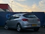Opel Astra 1.4 Turbo Berlin 2e Eigenaar,Trekhaak,Navi,Climate,Cruise,PDC,LMV,N.A.P!Apk tot 21-11-2026!
