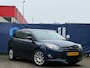 Ford Focus Wagon 1.6 TI-VCT Titanium Distributie VV,1e Eigenaar,(125PK)Climate,Cruise,AUX,LMV,N.A.P!Apk tot 15-06-2026!