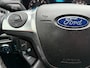 Ford Focus Wagon 1.6 TI-VCT Titanium Distributie VV,1e Eigenaar,(125PK)Climate,Cruise,AUX,LMV,N.A.P!Apk tot 15-06-2026!