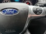 Ford Focus Wagon 1.6 TI-VCT Titanium Distributie VV,1e Eigenaar,(125PK)Climate,Cruise,AUX,LMV,N.A.P!Apk tot 15-06-2026!