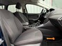 Ford Focus Wagon 1.6 TI-VCT Titanium Distributie VV,1e Eigenaar,(125PK)Climate,Cruise,AUX,LMV,N.A.P!Apk tot 15-06-2026!