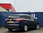 Ford Focus Wagon 1.6 TI-VCT Titanium Distributie VV,1e Eigenaar,(125PK)Climate,Cruise,AUX,LMV,N.A.P!Apk tot 15-06-2026!