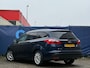 Ford Focus Wagon 1.6 TI-VCT Titanium Distributie VV,1e Eigenaar,(125PK)Climate,Cruise,AUX,LMV,N.A.P!Apk tot 15-06-2026!