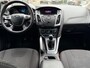 Ford Focus Wagon 1.6 TI-VCT Titanium Distributie VV,1e Eigenaar,(125PK)Climate,Cruise,AUX,LMV,N.A.P!Apk tot 15-06-2026!