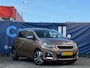 Peugeot 108 1.0 e-VTi Première 2e Eigenaar,Navi,Camera,Climate,Cruise,Keyless,N.A.P!DealerOnderhouden!