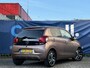 Peugeot 108 1.0 e-VTi Première 2e Eigenaar,Navi,Camera,Climate,Cruise,Keyless,N.A.P!DealerOnderhouden!