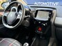 Peugeot 108 1.0 e-VTi Première 2e Eigenaar,Navi,Camera,Climate,Cruise,Keyless,N.A.P!DealerOnderhouden!