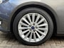 Ford Focus Wagon 1.5 Titanium Edition (150PK) 2e Eigenaar,Trekhaak,Climate,Navi,Camera,Cruise,PDC,N.A.P!Apk tot 29-10-2026!