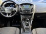 Ford Focus Wagon 1.5 Titanium Edition (150PK) 2e Eigenaar,Trekhaak,Climate,Navi,Camera,Cruise,PDC,N.A.P!Apk tot 29-10-2026!
