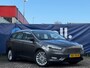 Ford Focus Wagon 1.5 Titanium Edition (150PK) 2e Eigenaar,Trekhaak,Climate,Navi,Camera,Cruise,PDC,N.A.P!Apk tot 29-10-2026!