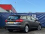 Ford Focus Wagon 1.5 Titanium Edition (150PK) 2e Eigenaar,Trekhaak,Climate,Navi,Camera,Cruise,PDC,N.A.P!Apk tot 29-10-2026!