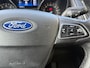 Ford Focus Wagon 1.5 Titanium Edition (150PK) 2e Eigenaar,Trekhaak,Climate,Navi,Camera,Cruise,PDC,N.A.P!Apk tot 29-10-2026!