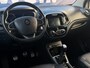 Renault Captur 1.2 TCe Edition One 1e Eigenaar,Trekhaak,Leder,Navi,Camera,STLvw,Cruise,Climate,PDC,N.A.P!