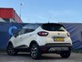 Renault Captur 1.2 TCe Edition One 1e Eigenaar,Trekhaak,Leder,Navi,Camera,STLvw,Cruise,Climate,PDC,N.A.P!