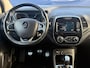 Renault Captur 1.2 TCe Edition One 1e Eigenaar,Trekhaak,Leder,Navi,Camera,STLvw,Cruise,Climate,PDC,N.A.P!