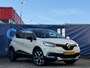 Renault Captur 1.2 TCe Edition One 1e Eigenaar,Trekhaak,Leder,Navi,Camera,STLvw,Cruise,Climate,PDC,N.A.P!