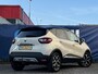 Renault Captur 1.2 TCe Edition One 1e Eigenaar,Trekhaak,Leder,Navi,Camera,STLvw,Cruise,Climate,PDC,N.A.P!