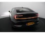 Polestar 2 Long Range Dual Motor Launch Edition 78kWh SOH 91,3% | 360° Camera | Google Infotainment | Panoramadak