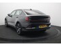 Polestar 2 Long Range Dual Motor Launch Edition 78kWh SOH 91,3% | 360° Camera | Google Infotainment | Panoramadak