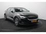 Polestar 2 Long Range Dual Motor Launch Edition 78kWh SOH 91,3% | 360° Camera | Google Infotainment | Panoramadak
