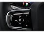 Polestar 2 Long Range Dual Motor Launch Edition 78kWh SOH 91,3% | 360° Camera | Google Infotainment | Panoramadak