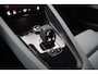Polestar 2 Long Range Dual Motor Launch Edition 78kWh SOH 91,3% | 360° Camera | Google Infotainment | Panoramadak