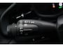 Polestar 2 Long Range Dual Motor Launch Edition 78kWh SOH 91,3% | 360° Camera | Google Infotainment | Panoramadak