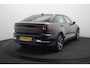 Polestar 2 Long Range Dual Motor Launch Edition 78kWh SOH 91,3% | 360° Camera | Google Infotainment | Panoramadak