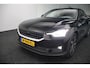 Polestar 2 Long Range Dual Motor Launch Edition 78kWh SOH 91,3% | 360° Camera | Google Infotainment | Panoramadak