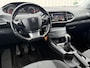Peugeot 308 SW 1.2 PureTech Allure Distributie vv,1e Eigenaar,Climate,Cruise,Navi,PDC,LMV,Apk tot 29-06-2026!