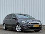 Peugeot 308 SW 1.2 PureTech Allure Distributie vv,1e Eigenaar,Climate,Cruise,Navi,PDC,LMV,Apk tot 29-06-2026!