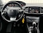 Peugeot 308 SW 1.2 PureTech Allure Distributie vv,1e Eigenaar,Climate,Cruise,Navi,PDC,LMV,Apk tot 29-06-2026!