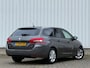 Peugeot 308 SW 1.2 PureTech Allure Distributie vv,1e Eigenaar,Climate,Cruise,Navi,PDC,LMV,Apk tot 29-06-2026!
