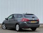 Peugeot 308 SW 1.2 PureTech Allure Distributie vv,1e Eigenaar,Climate,Cruise,Navi,PDC,LMV,Apk tot 29-06-2026!