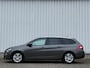 Peugeot 308 SW 1.2 PureTech Allure Distributie vv,1e Eigenaar,Climate,Cruise,Navi,PDC,LMV,Apk tot 29-06-2026!