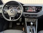 Volkswagen Polo 1.0 TSI Highline Automaat,Navi,Camera,Climate,Cruise,PDC,N.A.P!