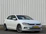 Volkswagen Polo 1.0 TSI Highline Automaat,Navi,Camera,Climate,Cruise,PDC,N.A.P!