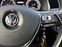 Volkswagen Polo 1.0 TSI Highline Automaat,Navi,Camera,Climate,Cruise,PDC,N.A.P!