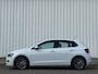 Volkswagen Polo 1.0 TSI Highline Automaat,Navi,Camera,Climate,Cruise,PDC,N.A.P!