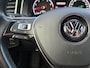 Volkswagen Polo 1.0 TSI Highline Automaat,Navi,Camera,Climate,Cruise,PDC,N.A.P!